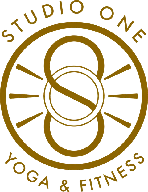 Studio One: Yoga & Fitness